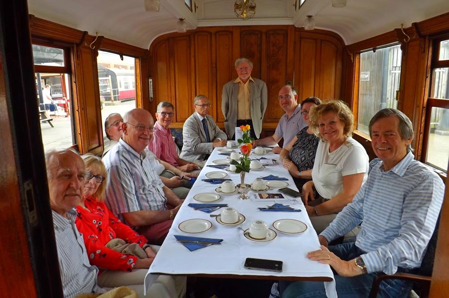 KDS-Bluebell-Railway-2019